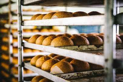 مخبز سبينس المركزي ومصنع ديلي - أبو ظبي - +971 4 885 6620