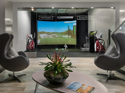 ترون انترناشيونال - أبو ظبي - +971 4 367 1080