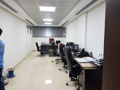 COOL LINE GENERAL MAINTENANCE EST- مؤسسة الخط البارد للصيانة العامة - أبو ظبي - +971 50 762 6768