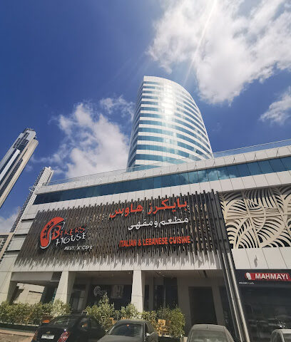 تورينو لتأجير السيارات - أبو ظبي - +971 56 664 4443