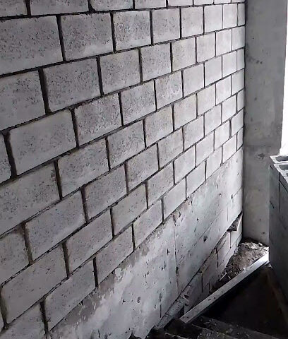 محلات ناصر الصحية - أبو ظبي - +971 3 721 6644