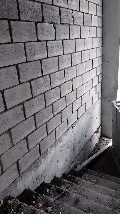 محلات ناصر الصحية - United Arab Emirates|Al Noud - Abu Dhabi