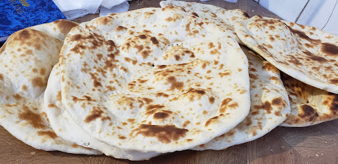 مخبز فاطمة - أبو ظبي - +971 52 896 9449