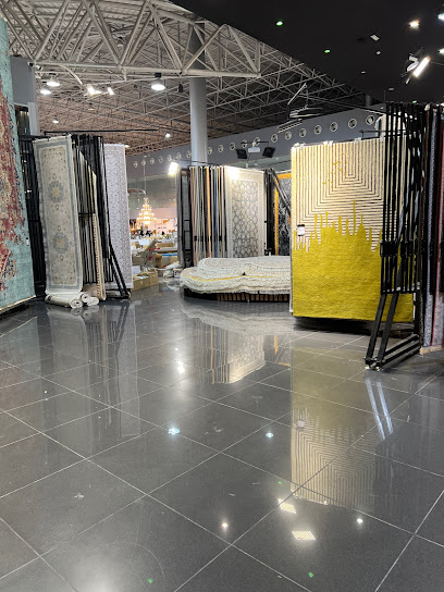 سجاد زينوفا - United Arab Emirates|Musaffah - M-4 - Abu Dhabi|10th Street|Al Fahim building