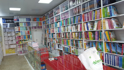 جويال الخامس للتجارة العامة ، القصيص - أبو ظبي - +971 4 222 3390