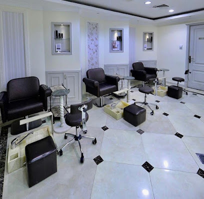 صالون فاليري وشركاه - أبو ظبي - +971 4 420 0238
