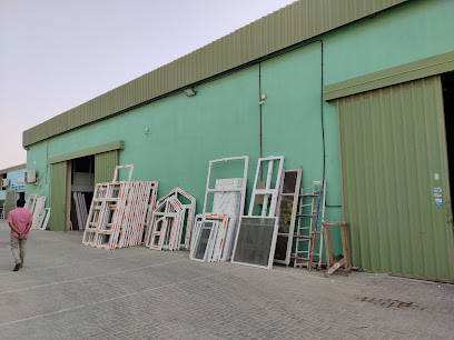 GOODWILL BUILDING MATERIAL TRADING LLC - مكتب ومتجر - أبو ظبي - +971 6 748 7985