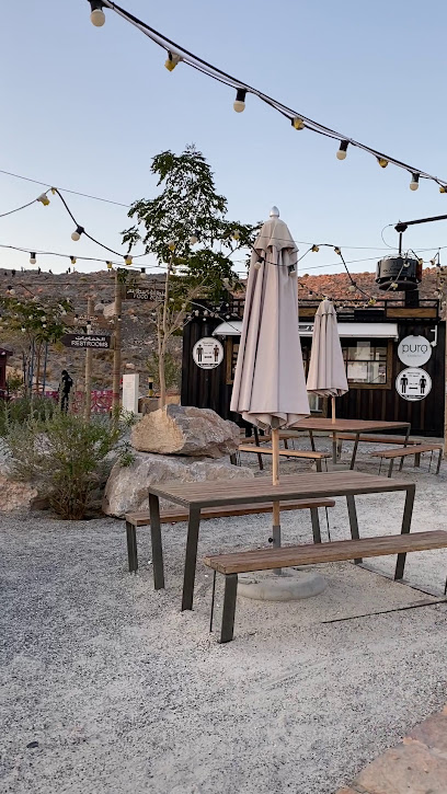 مقهى موسى - United Arab Emirates|Wadi Shehah - Ras al Khaimah|W4QJ+8M9