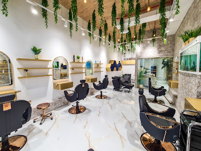 مركز امارايا للتجميل - أبو ظبي - +971 54 411 4642