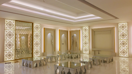 منجرة البنجاب - أبو ظبي - +971 58 107 5240