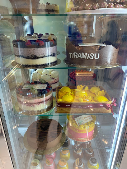 بيك العرب بيك العرب - United Arab Emirates|Al Dhait North - Ras al Khaimah|196 Sheikh Rashid Bin Saeed Al Maktoum Rd|PWRP+R96