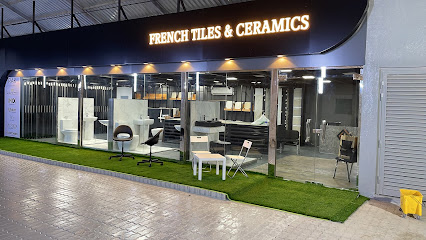 الفرنسية للبلاط والسيراميك ش - أبو ظبي - +971 55 531 9044