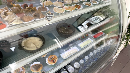 رويال بيكري - أبو ظبي - +971 4 422 7970