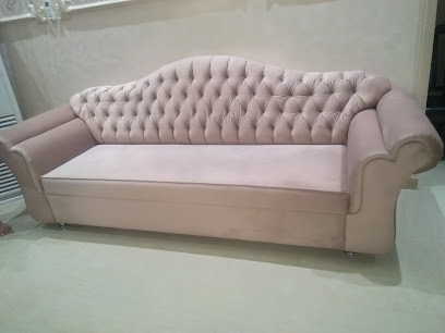 مخبز السلطان - أبو ظبي - +971 50 740 1815