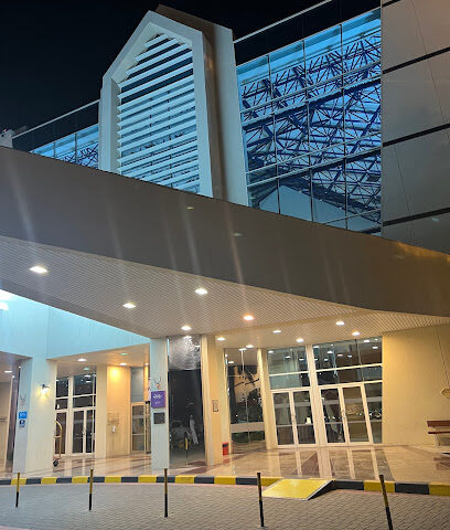 نقابة المحامين لورانس - أبو ظبي - +971 3 783 8888