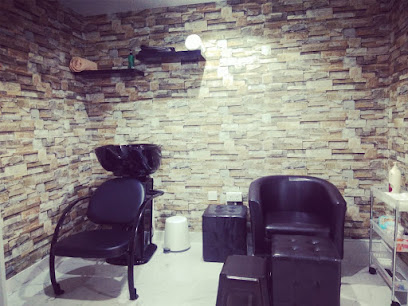 صالون لاس فيم للسيدات - أبو ظبي - +971 55 115 5186