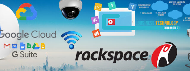 Tech2Go دبي - أبو ظبي - +971 50 384 8748