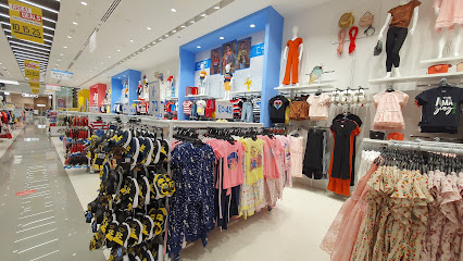 آر أند بي - أبو ظبي - +971 54 793 2070