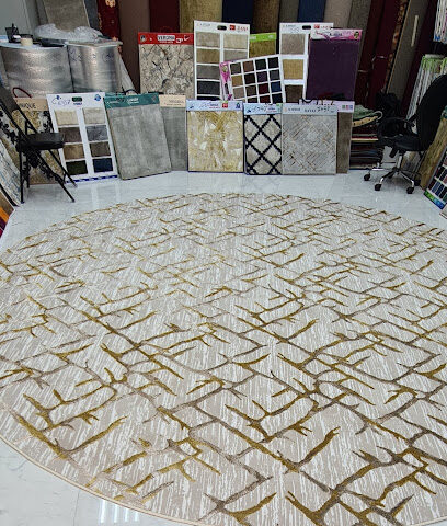 السجاء للسجاد والمفروشات - أبو ظبي - +971 50 841 8812