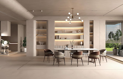 OBDEZIGN - أبو ظبي - +971 55 618 1121