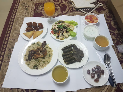 WASITA GROUP WRC 2 "West Region Camp 2" - أبو ظبي - +971 50 491 9168