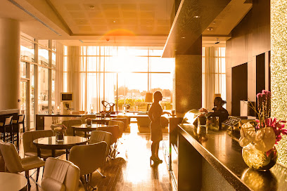 كافيه كريم - أبو ظبي - +971 4 332 0000