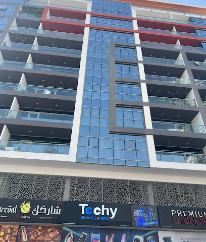 تيكي دبي - أبو ظبي - +971 58 150 1322