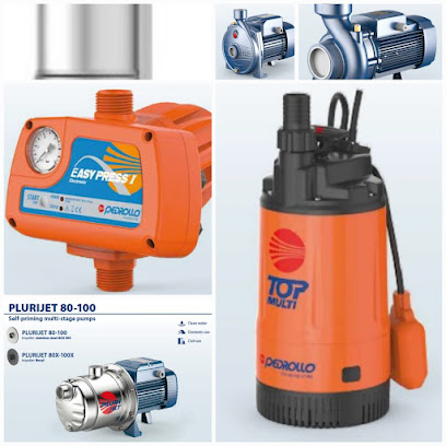 سما المريخ عمارة مات TR ذ م م فرع 01 عجمان - أبو ظبي - +971 50 840 0927