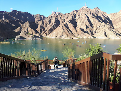 خورفكان - أبو ظبي -