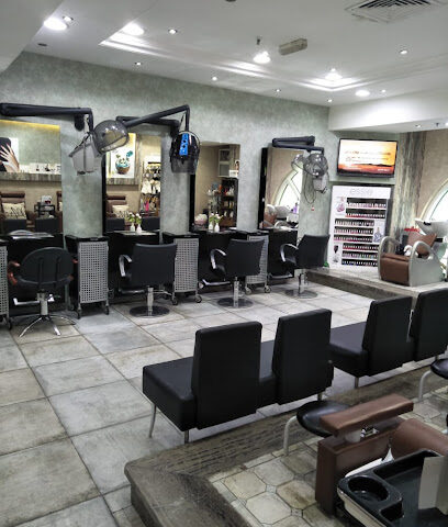 مركز سيليستى للتجميل - أبو ظبي - +971 2 666 5591