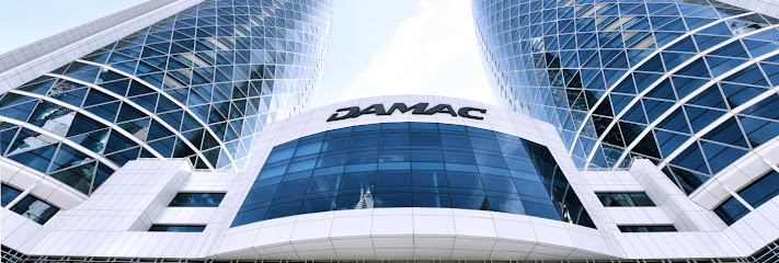 Express Business Services DIFC - United Arab Emirates|Dubai|Express business Services DIFC DAMAC PARK TOWERS DAMAC Park Towers
