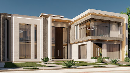 أكاد - أبو ظبي - +971 50 447 8425