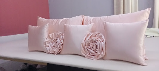 الجاسم للستائر ذ - أبو ظبي - +971 50 931 2721