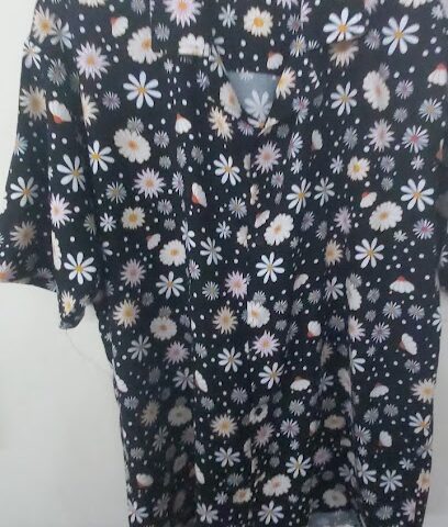 ميمون تيلور للملابس ذ م م - أبو ظبي - +971 50 387 4906