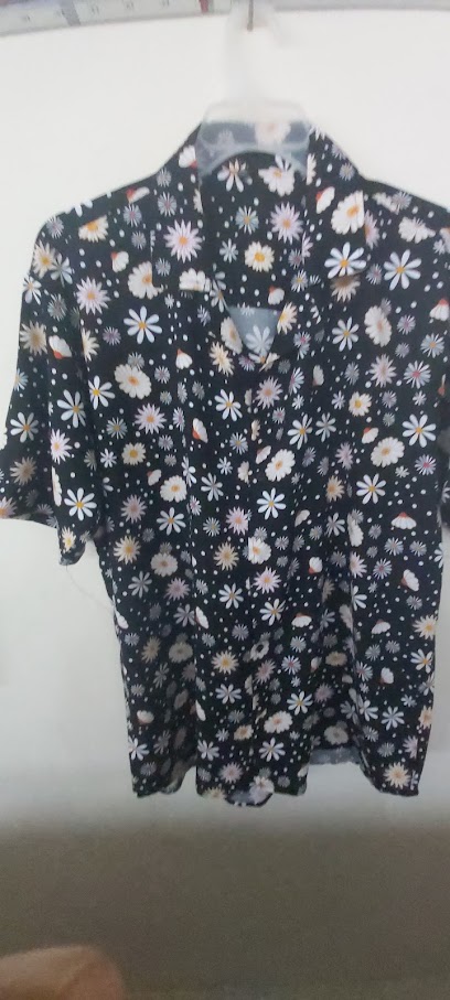 ميمون تيلور للملابس ذ م م - United Arab Emirates|Ajman Industrial 2 - Ajman|NEW SANAYA