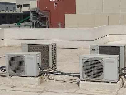 الخدمة الفنية للأجهزة المنزلية في دبي - أبو ظبي - +971 56 715 5270