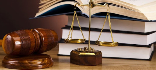 مستشار قانوني ومحامي أبو ظبي - أبو ظبي - +971 56 100 5498