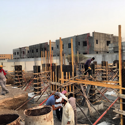 المنشد للمقاولات و الصيانة العامة - أبو ظبي - +971 56 667 1821