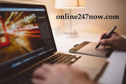 online247now.com - أبو ظبي - +971 54 429 8380