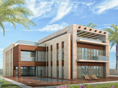 الخواجة للاستشارات الهندسية [KWEC] - أبو ظبي - +971 4 227 2416