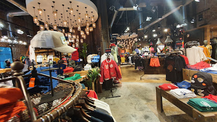 سوبر دراي دبي مول - أبو ظبي - +971 4 330 8482