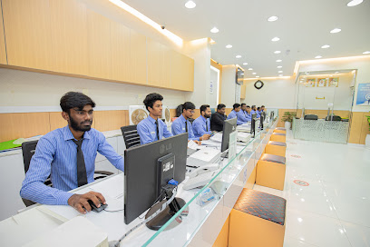 أنور للطباعة المعلومات التجارية وخدمات الأعمال التجارية للشركات - أبو ظبي - +971 6 742 2242