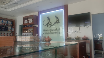 مليحة - أبو ظبي -