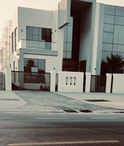 جان للمقاولات والداخليه ذ م م - أبو ظبي - +971 4 557 8592