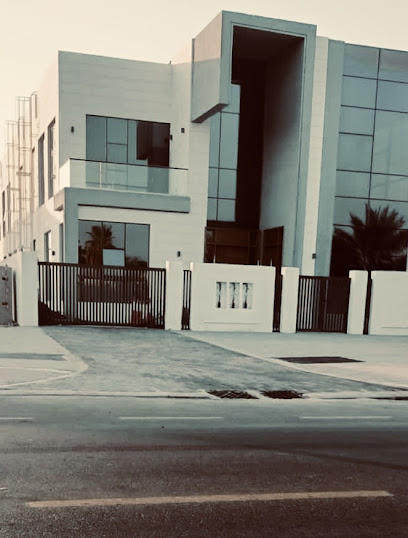 جان للمقاولات والداخليه ذ م م - United Arab Emirates|Al Barsha - Al Barsha South - Dubai|Diamond Business Centre