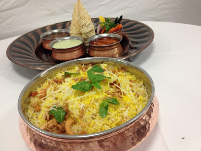 عريش لخدمات التموين - أبو ظبي - +971 50 673 6964