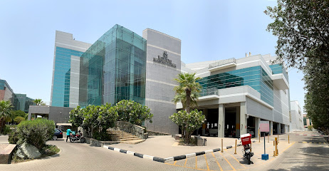 كلية الإمارات للطيران - مبنى ب - أبو ظبي - +971 4 218 7819