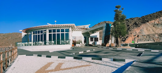 الفلك لمقاولات البناء ذ - أبو ظبي - +971 7 226 7550