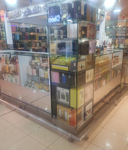 جهاز الصراف الآلي لبنك دبي الإسلامي - أبو ظبي - +971 4 609 2222