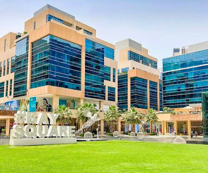 مزود خدمة توربو للشركات - أبو ظبي - +971 50 268 9322